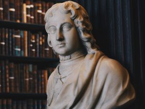 Avocats - Nancy - Cabinet Caboria