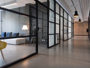 Avocats - Nancy - Cabinet Caboria