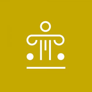 Avocats - Nancy - Cabinet Caboria