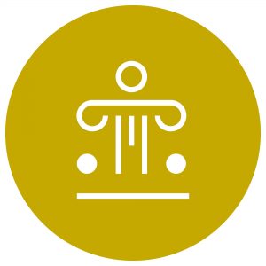 Avocats - Nancy - Cabinet Caboria