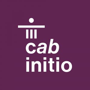 Avocats - Nancy - Cabinet Caboria