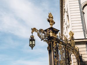 Cabinet d'avocats à Nancy - CABORIA