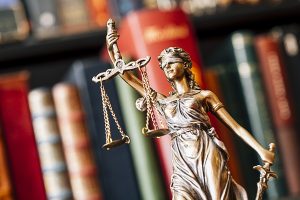 Avocats - Nancy - Cabinet Caboria