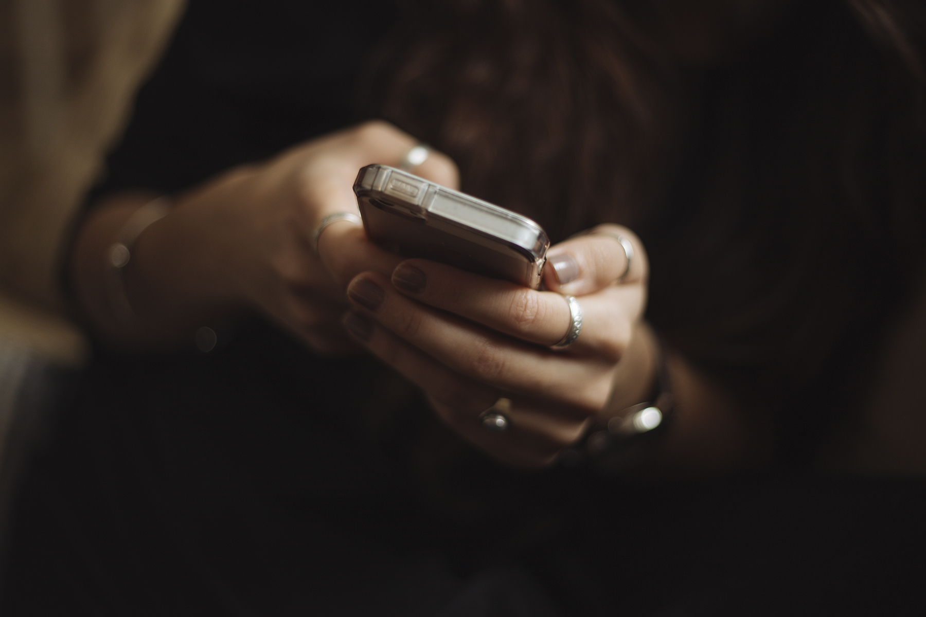 Licenciement suite à des propos tenus sur des réseaux sociaux