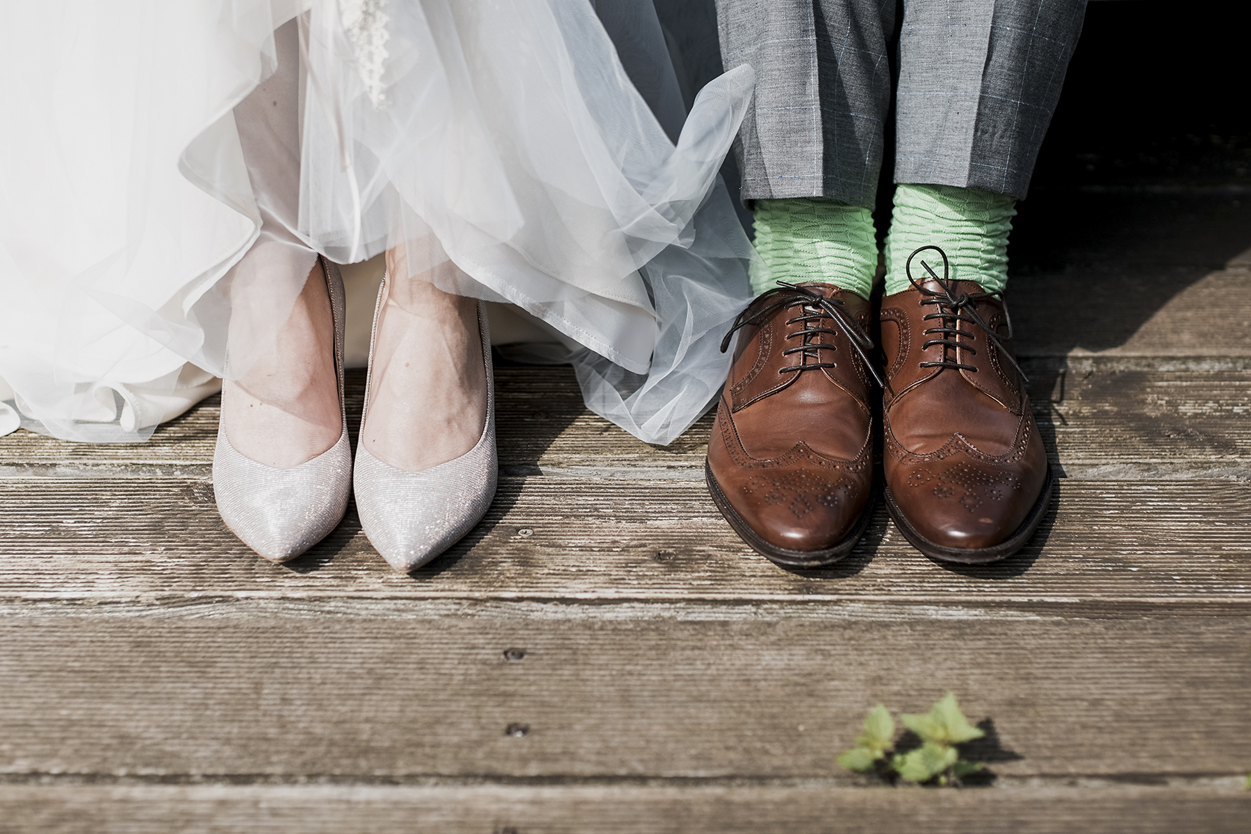 Les différents régimes matrimoniaux