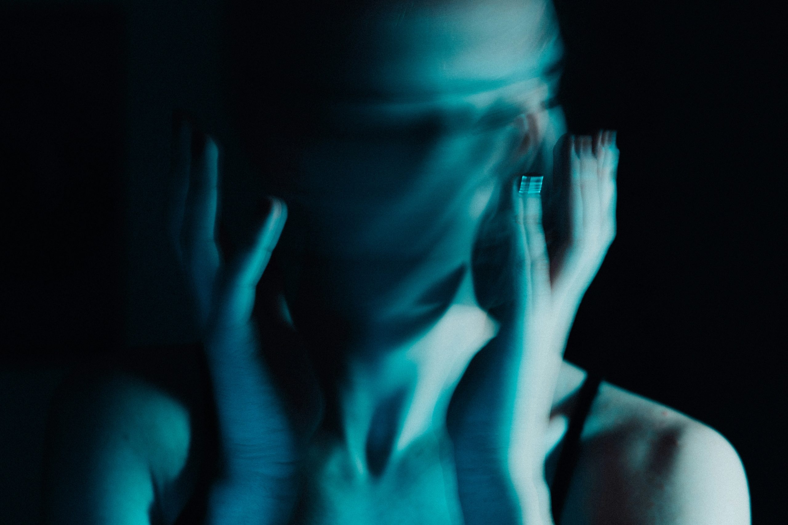 VIOLENCES CONTRE LES FEMMES : DEFINITIONS
