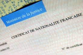 La déclaration de nationalité en qualité de sœur ou frère de français