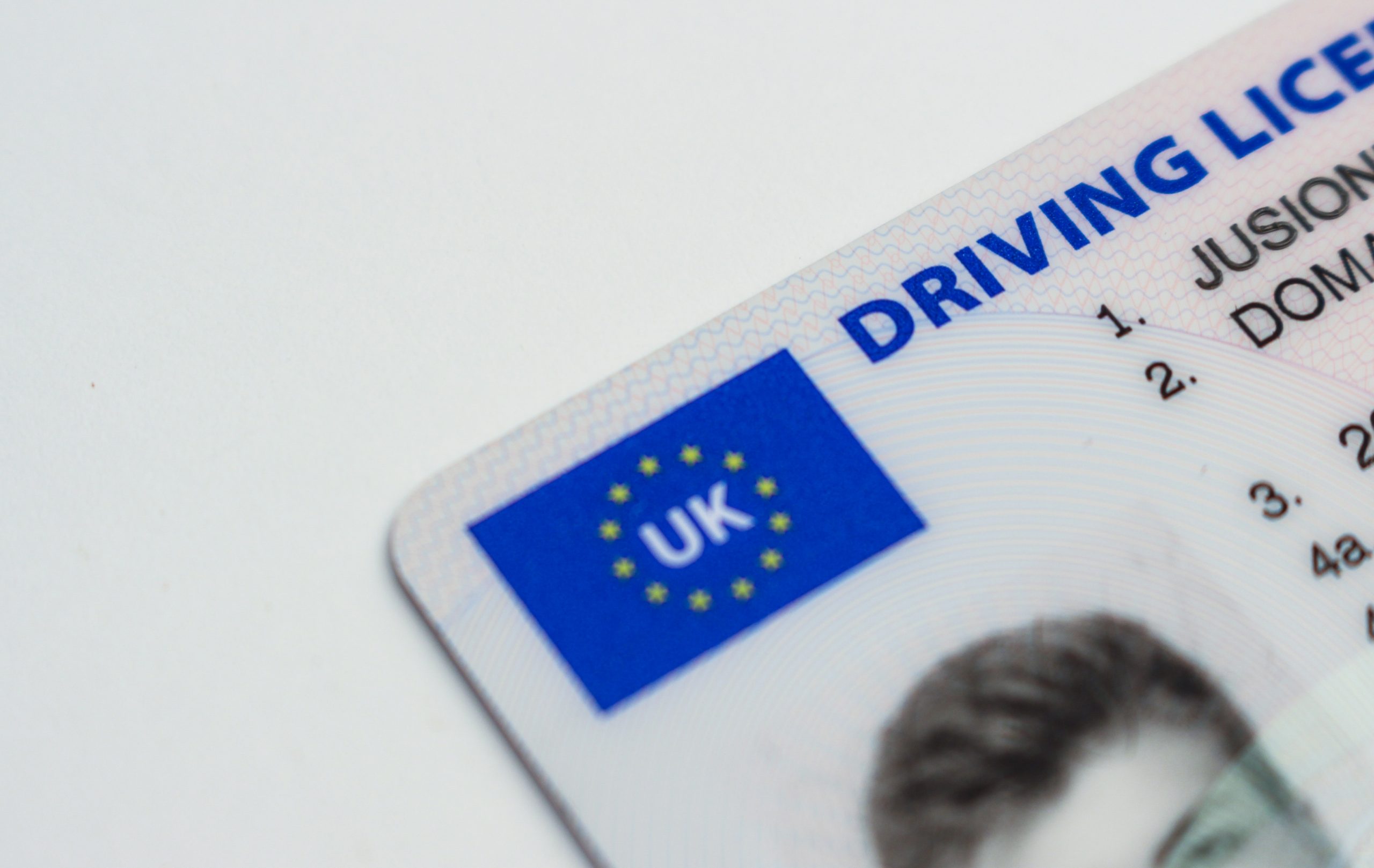 Validité d&rsquo;un permis de conduire étranger