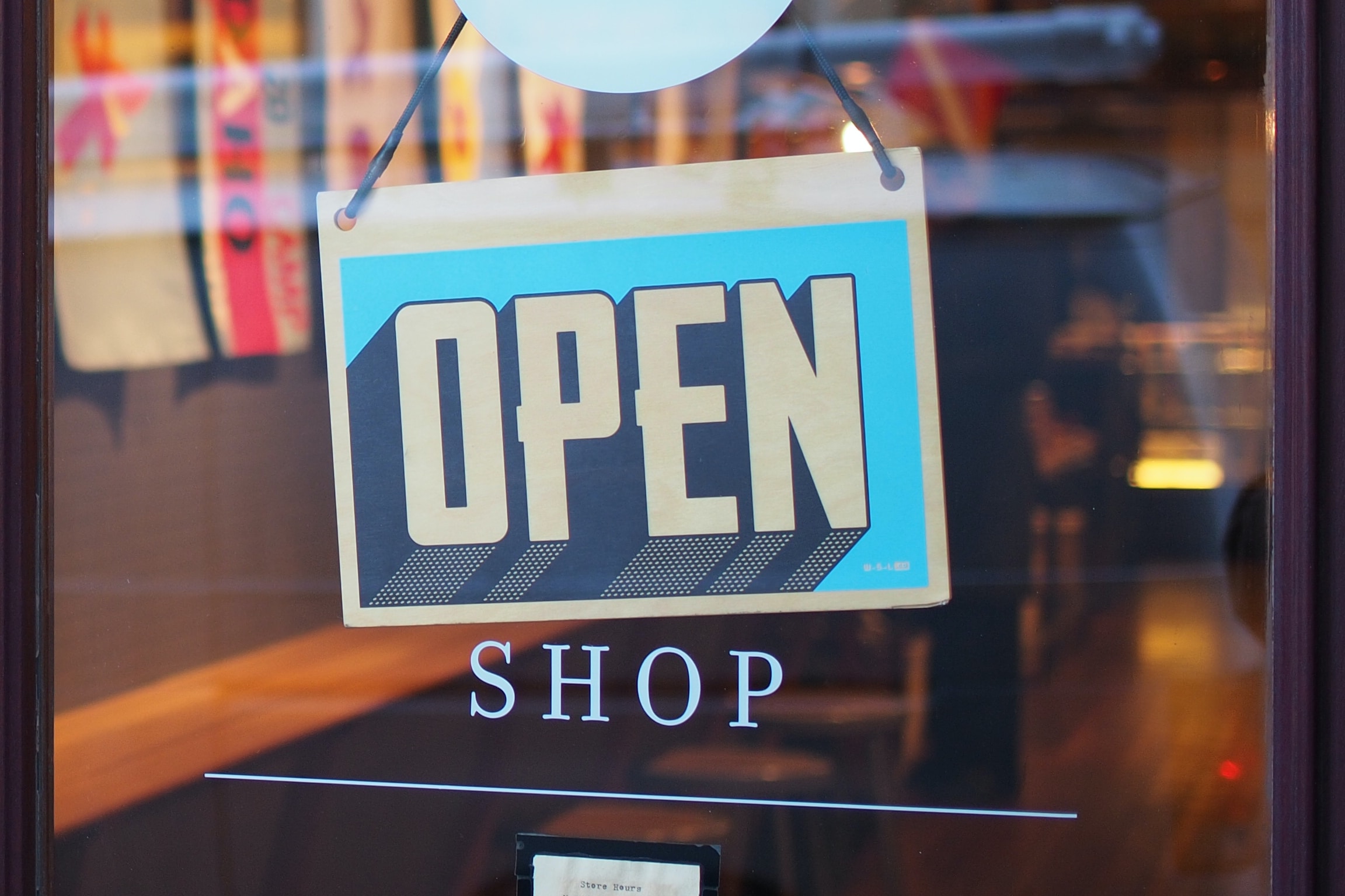 Accompagnement des Micro, Petites et Moyennes Entreprises MPME