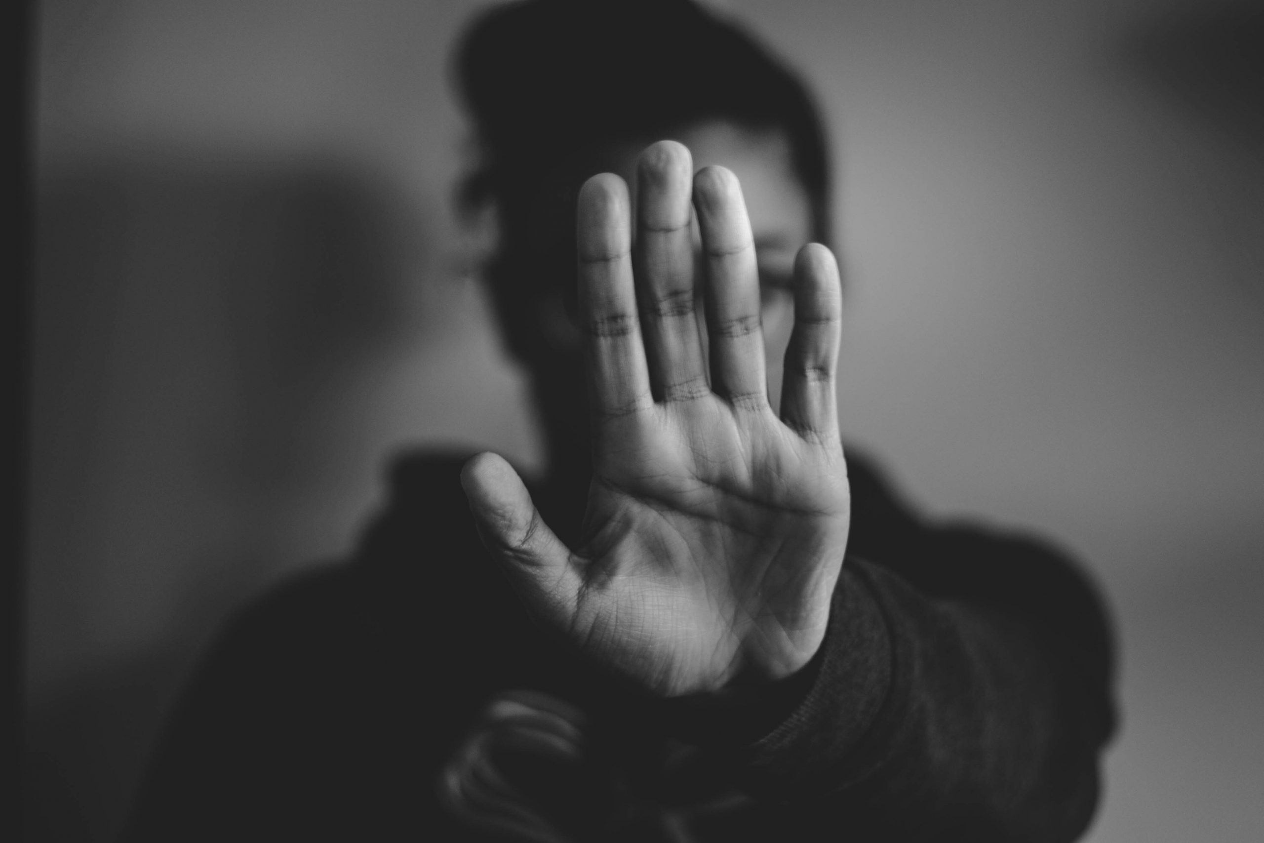Violences intrafamiliales, Pôles spécialisés et expo à ne pas manquer