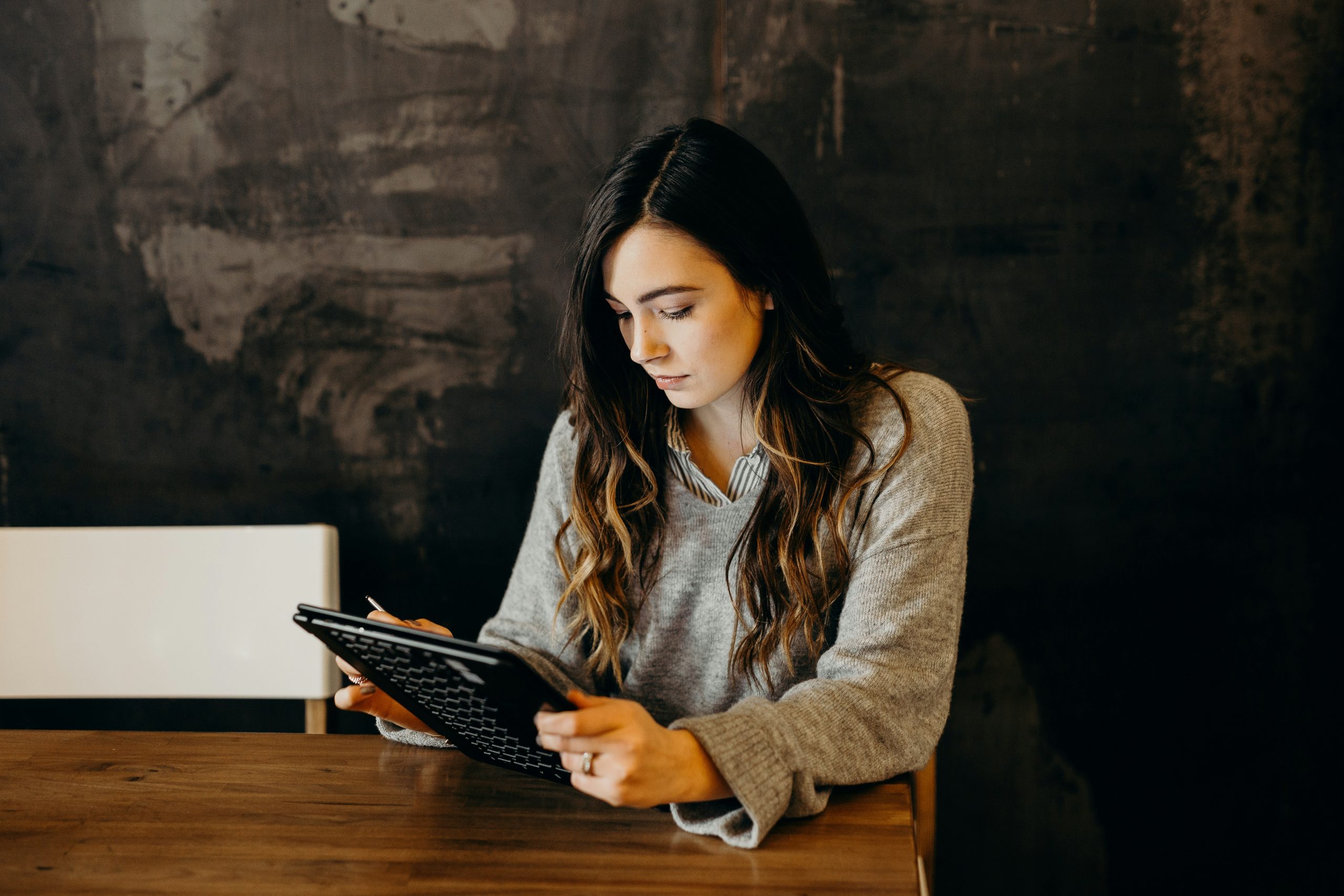 Contrat prestation de service freelance&nbsp;: tout savoir