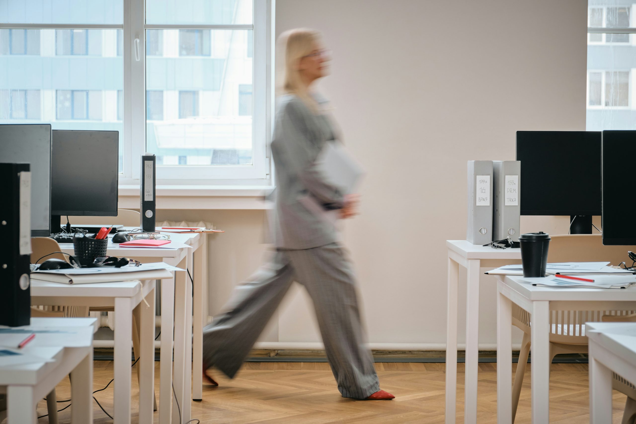Rédaction de contrats pour entrepreneurs&nbsp;: sécuriser son activité avant le litige