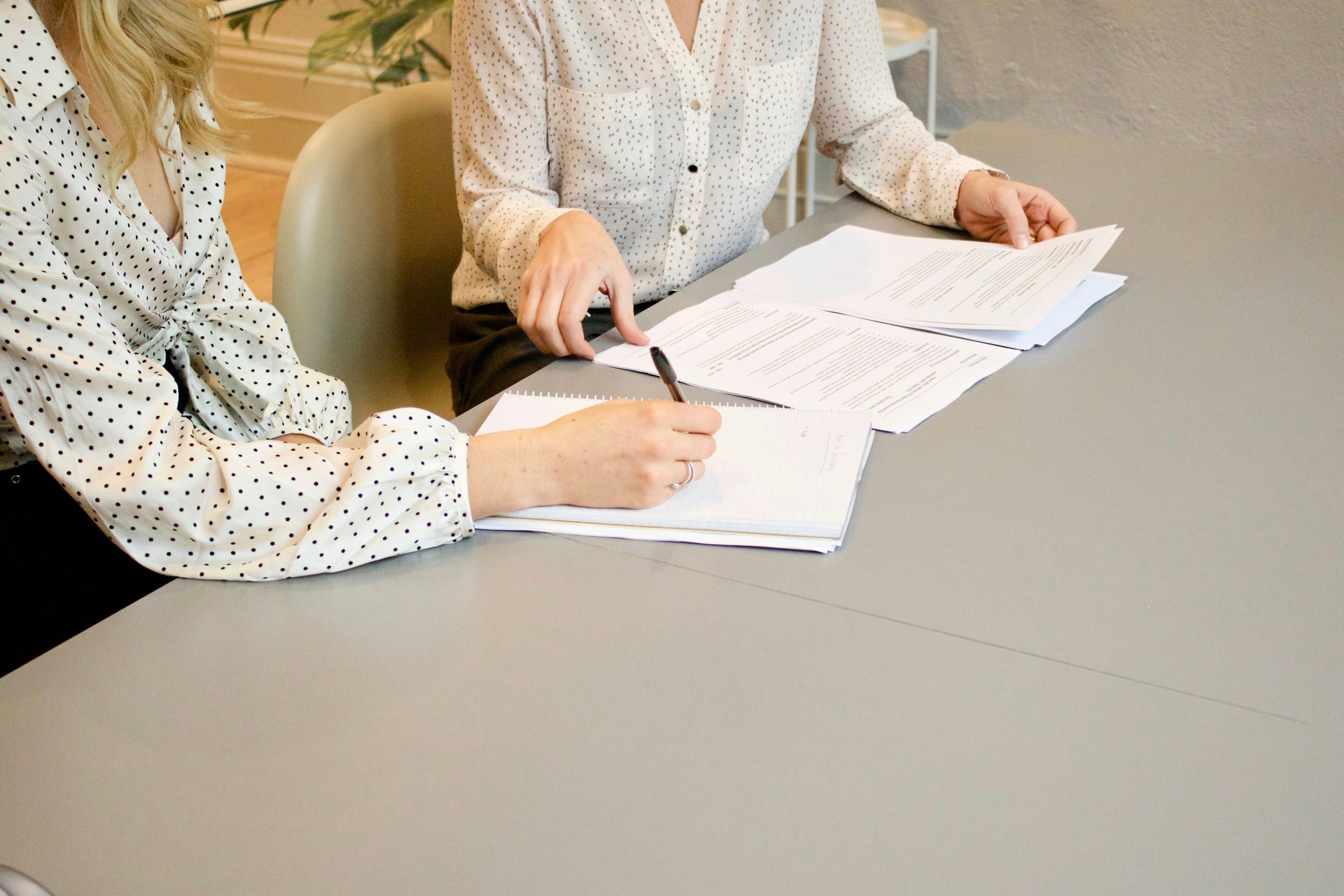 Contrat mal rédigé&nbsp;: quels risques concrets pour la trésorerie d’une entreprise&nbsp;?